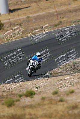 media/Apr-19-2025-AHRMA (Sat) [[3d98ca3309]]/Practice/Group 3/Turns 6/